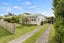 30 Milne Street, Hunterville, Hunterville - Carousel 1