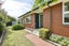 35D Larch Place, Casebrook, Christchurch - Carousel 19