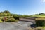 111 Hurworth Road, Hurworth, New Plymouth - Carousel 43