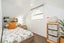 488A Bower Avenue, Parklands, Christchurch - Carousel 23