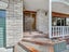 10 Pollen Street, Woodville, Woodville - Carousel 6