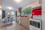 15 Racecourse Road, Awapuni, Palmerston North - Carousel 8