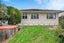 88 Glen Road, Raumati South, Paraparaumu - Carousel 24