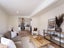 102 Aylesford Street, Mairehau, Christchurch - Carousel 10