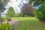 159 Hautapu Street, Taihape, Rangitikei, Manawatu / Whanganui - Carousel 28