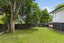 28 Santiago Crescent, Unsworth Heights, Auckland - Carousel 4