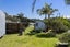 65A Bowentown Boulevard, Bowentown, Waihi Beach - Carousel 6