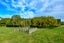 27 Springston Rolleston Road, Rolleston, Christchurch - Carousel 36