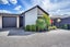 1/137 Beerescourt Road, Beerescourt, Hamilton - Carousel 1