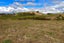 0 Falls Road, Waerenga, Te Kauwhata - Carousel 5