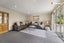 147A Shetland Street, Wakari, Dunedin - Carousel 8