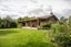 120 Cox Street, Geraldine, Geraldine - Carousel 1