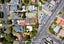 3/5 Rewa Road, Three Kings, Auckland City, Auckland - Carousel 12