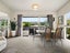 24 Grandvista Drive, Green Island, Dunedin - Carousel 5