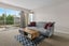 3/11 Peverel Street, Riccarton, Christchurch - Carousel 5