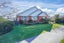 64 Melbourne Street, Windsor, Invercargill - Carousel 3