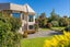 5 Brilyn Crescent, Witherlea, Blenheim - Carousel 26