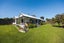 376 Awamoa Road, Awamoa, Oamaru - Carousel 2