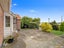 31 Jackson Street, College Estate, Whanganui - Carousel 30
