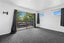 322 Ngongotaha Road, Ngongotaha, Rotorua - Carousel 13