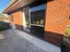 58 Wilkin Street, Temuka, Temuka - Carousel 2