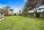 10 Hayton Road, Wigram, Christchurch - Carousel 19