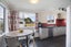 10 Mansell Crescent, Bulls, Bulls - Carousel 6
