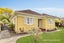 174 Cook Street, West End, Palmerston North - Carousel 21