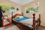 1 Fisher Road, Kakapuaka - Carousel 7