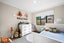 4 Azure Place, Huntington, Hamilton - Carousel 13