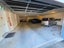 1B Queen Street, New Plymouth, New Plymouth - Carousel 7