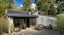 3/9A Wyvern Place, Glenfield, Auckland - Carousel 1
