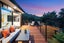 41A Tiri View Road, Palm Beach, Waiheke Island - Carousel 6