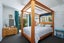 16 Brough Terrace, Washington Valley, Nelson - Carousel 6