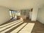 5 Woodford Terrace, Ilam, Christchurch - Carousel 5