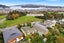 108 Eglinton Road, Mornington, Dunedin - Carousel 23