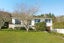 53 Seddon Crescent, Whataupoko, Gisborne - Carousel 1