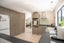 179 Karepa Street, Brooklyn, Wellington, Wellington - Carousel 8