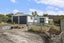 39 Johnston Street, Waihi, Waihi - Carousel 4