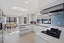 55 Somerville Road, Somerville, Auckland - Carousel 14