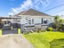 35A Golders Road, Elderslea, Upper Hutt - Carousel 2