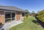48 Glasnevin Drive, Casebrook, Christchurch - Carousel 27