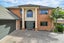 27 Premila Drive, Pukekohe, Pukekohe - Carousel 3