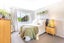 65A Allum Street, Kohimarama, Auckland - Carousel 13