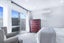 11 Katherine Place, Melville, Hamilton - Carousel 9