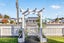 8 Lowther Street, Whanganui, Whanganui - Carousel 32