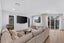 716A Grove Road, Mayfair, Hastings - Carousel 8