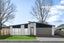 34 Sunline Crescent, Paeroa, Paeroa - Carousel 19