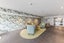 1G/39 Mackelvie Street, Grey Lynn, Auckland - Carousel 24