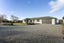13B Balmoral Street, Oamaru North, Oamaru - Carousel 31